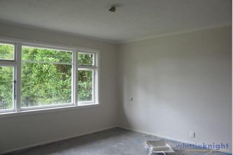 Photo of property in 47 Hounslow Street, Ilam, Christchurch, 8041