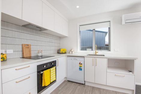 Photo of property in 107d Factory Road, Mosgiel, 9024