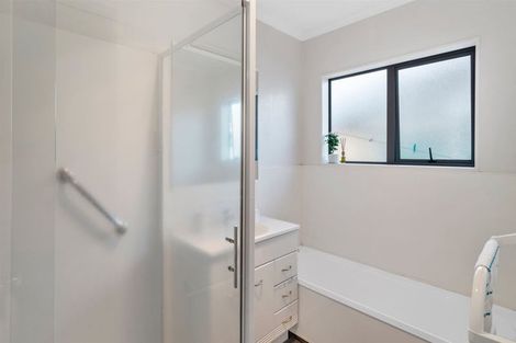 Photo of property in 32 Pooles Road, Greerton, Tauranga, 3112