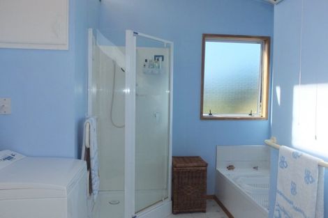 Photo of property in 6 Ipswich Street, Hampden, 9410