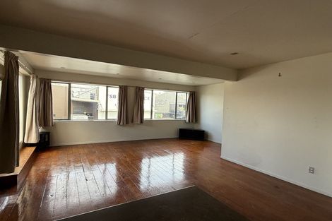 Photo of property in 1/40 King Street, Kensington, Whangarei, 0112