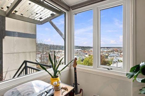 Photo of property in 317 High Street, Dunedin Central, Dunedin, 9016