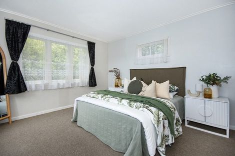 Photo of property in 98 Anzac Road, Morningside, Whangarei, 0110