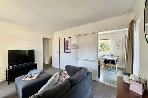 Photo of property in 1/25 Grahams Road, Ilam, Christchurch, 8041