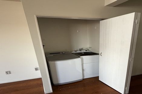 Photo of property in 1/40 King Street, Kensington, Whangarei, 0112