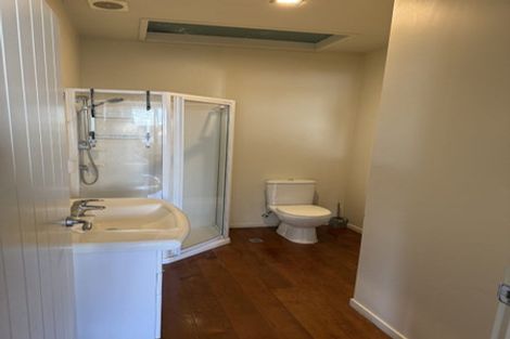 Photo of property in 1/40 King Street, Kensington, Whangarei, 0112