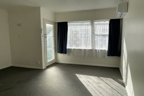 Photo of property in 1 Tocker Street, Taita, Lower Hutt, 5011