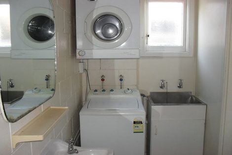 Photo of property in 56 Dundas Street, North Dunedin, Dunedin, 9016
