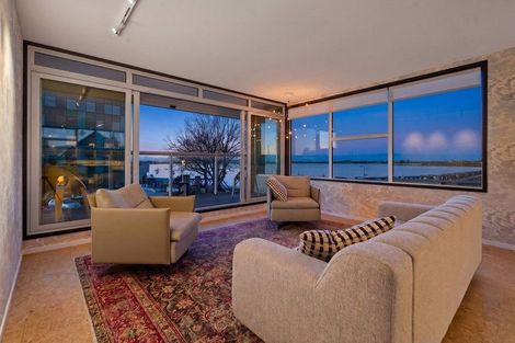 Photo of property in Elizabeth Height Apartments, 8 Elizabeth Street, Tauranga, 3110