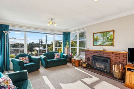Photo of property in 8 Francis Road, Paraparaumu Beach, Paraparaumu, 5032