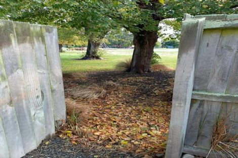 Photo of property in 12 Auburn Avenue, Upper Riccarton, Christchurch, 8041