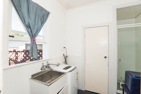 Photo of property in 12 Redmond Street, Elgin, Gisborne, 4010