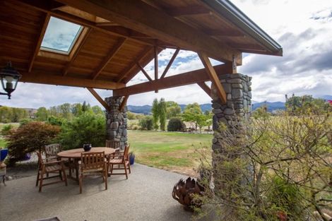 Photo of property in 4180 Motueka Valley Highway, Tapawera, Wakefield, 7096