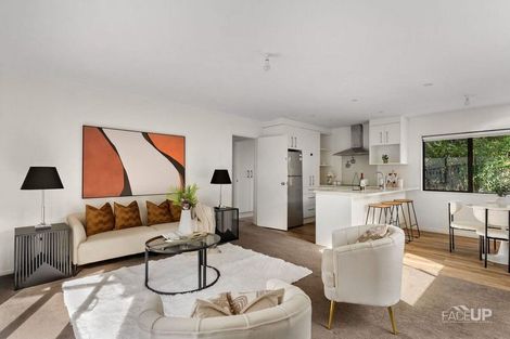 Photo of property in 1/95 Hobsonville Road, West Harbour, Auckland, 0618