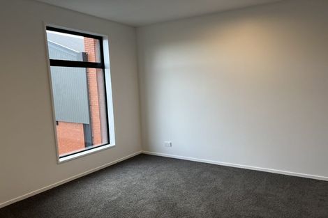 Photo of property in 11/206 Geraldine Street, Edgeware, Christchurch, 8013