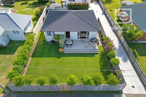 Photo of property in 112 Geddis Avenue, Maraenui, Napier, 4110