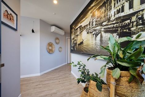 Photo of property in 7 Mcrae Gardens, Kaikoura Flat, Kaikoura, 7371