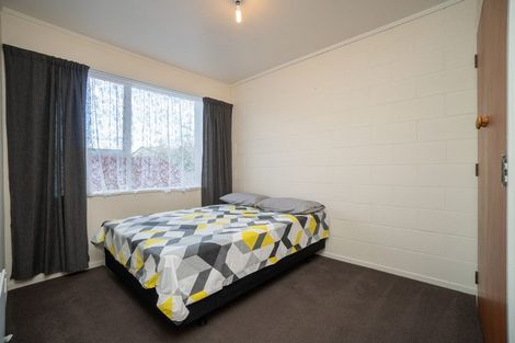 Photo of property in 46 Maxwells Line, Awapuni, Palmerston North, 4412
