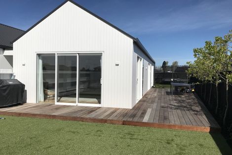 Photo of property in 7 Sheehan Street, Halswell, Christchurch, 8025