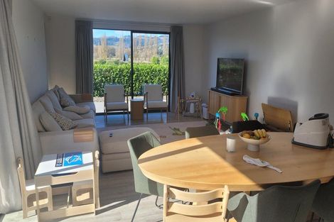 Photo of property in 6 Gisele Crescent, Halswell, Christchurch, 8025