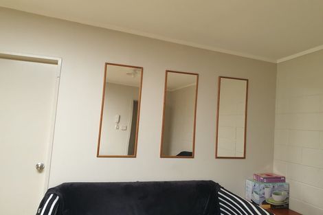 Photo of property in 15/30 Webb Street, Te Aro, Wellington, 6011