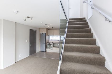 Photo of property in 8/225 Salisbury Street, Christchurch Central, Christchurch, 8013