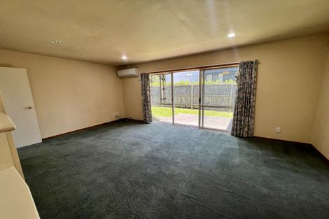 Photo of property in 109 Elizabeth Street, Riccarton, Christchurch, 8041