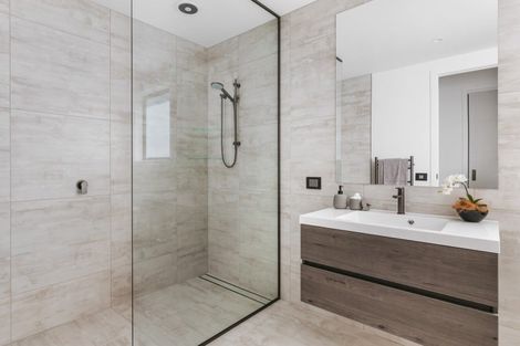 Photo of property in 8a Freyberg Street, Otumoetai, Tauranga, 3110