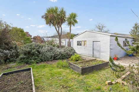 Photo of property in 9 Brown Street, Dunedin Central, Dunedin, 9016
