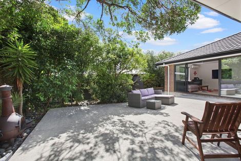 Photo of property in 59 Marendellas Drive, Bucklands Beach, Auckland, 2014