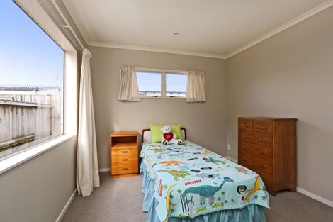 Photo of property in 30a Lee Road, Taradale, Napier, 4112