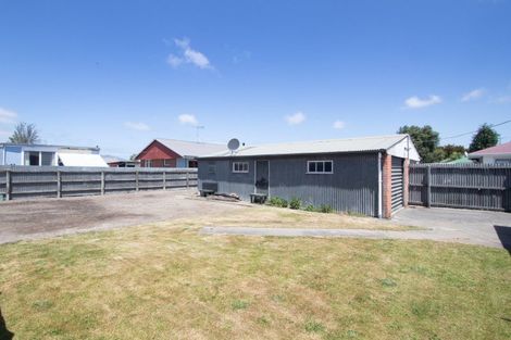 Photo of property in 30 Bird Street, Hampstead, Ashburton, 7700