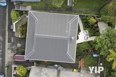 Photo of property in 20b Woodland Road, Johnsonville, Wellington, 6037