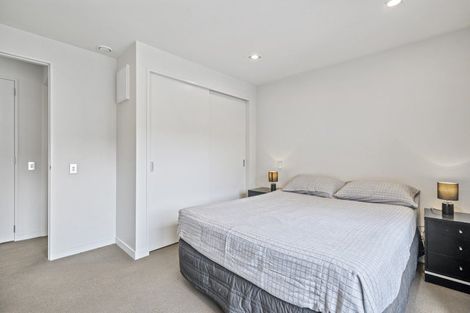 Photo of property in Republic2, 7o/10 Lorne Street, Te Aro, Wellington, 6011