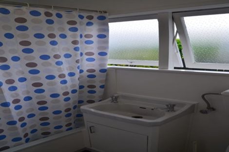 Photo of property in 18/9 Mountain Road, Mount Wellington, Auckland, 1072