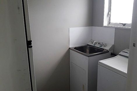 Photo of property in 7/94 Huxley Street, Sydenham, Christchurch, 8023