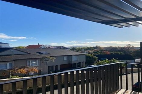 Photo of property in 4/32 Dudley Road, Mission Bay, Auckland, 1071