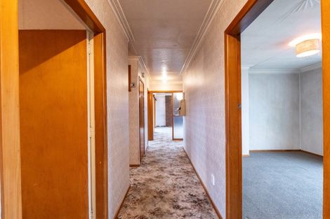 Photo of property in 3 Paisley Court, Kew, Invercargill, 9812