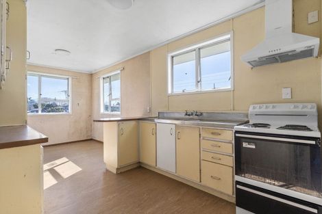 Photo of property in 7 Cosmo Place, Otara, Auckland, 2023