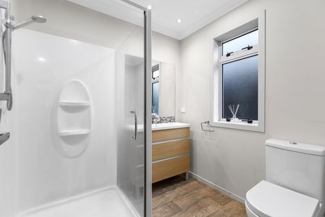 Photo of property in 19 Merlot Drive, Pyes Pa, Tauranga, 3112