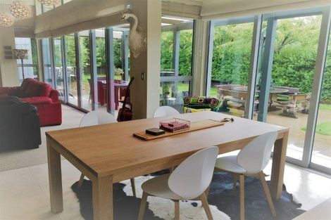 Photo of property in 12 Old Station Avenue, Wanaka, 9305