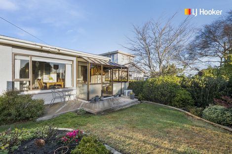 Photo of property in 138 Belford Street, Waverley, Dunedin, 9013