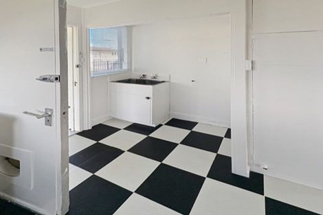 Photo of property in 7a-b Jull Crescent, Waipukurau, 4200