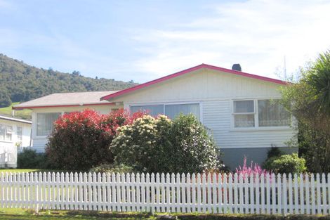 Photo of property in 5 Roger Street, Pukehangi, Rotorua, 3015