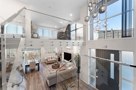 Photo of property in 24 Glendene Avenue, Glendene, Auckland, 0602