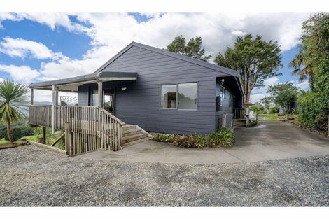 Photo of property in 27 Settlers Way, Okaihau, 0475