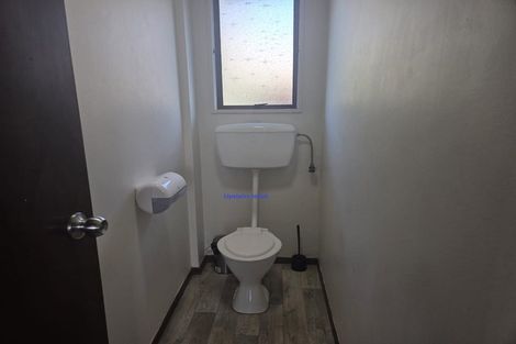 Photo of property in 24 Lagoon Place, Poike, Tauranga, 3112