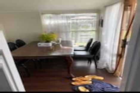 Photo of property in 52 Pembroke Street, Papatoetoe, Auckland, 2025