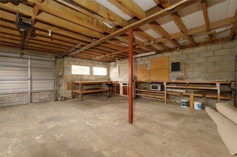 Photo of property in 49 Ashworth Street, Alexandra, 9320