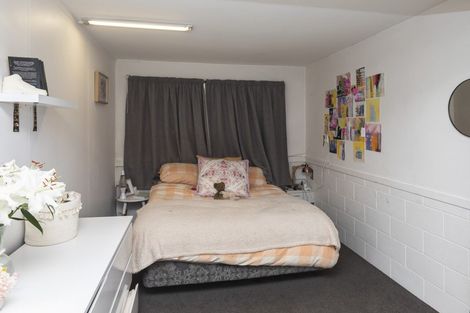 Photo of property in 52 Parkstone Avenue, Ilam, Christchurch, 8041